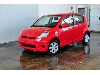 Daihatsu Sirion 1.3 Hiro