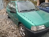 Peugeot 106 Palm Beach