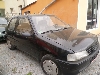 Peugeot 106 XN