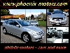 Mercedes-Benz R 350 4Matic- Panorama-6-Sitzer-Xenon-Sportpaket