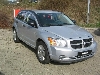 Dodge Caliber 2.0 CRD SE