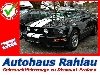 Ford Mustang COUPE GT 4.6 V8 305 CV