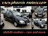 Kia Carnival 2.9 CRDI-EX-6-SITZER,EURO-4-1-HAND