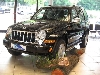 Jeep Cherokee 2.8 CRD Limited