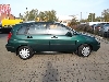 Suzuki Liana 1.6i COMFORT TV 6.14 KLIMA AUTOMATIC