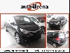 Subaru Trezia 1.4 DIESEL TREND AUTOMATICA (KM0)