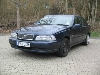 Volvo S70 2.5