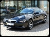 BMW 635d SPORT-AUT / SPORTPAKET / HEAD-UP /NAVI-PRO 