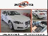 Jaguar XF 2.2 D TECH