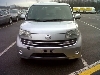 Daihatsu MATERIA 1.5 Hiro