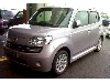 Daihatsu MATERIA 1.3 Hiro