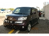 Daihatsu MATERIA 1.3 Hiro