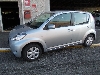 Daihatsu Sirion 1.0 Hiro 5 PT