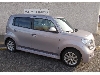 Daihatsu MATERIA 1.3 Hiro