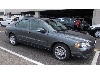 Volvo S60 2.4 D5 Momentum AUTOMATICO 6 MARCE