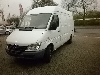 Mercedes-Benz Sprinter 311 CDI (903.661/662)