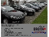 Mercedes-Benz C 230 Kompressor Sportcoupe *Sportpaket Panorama Xenon*