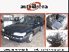 Subaru Legacy 2.0 B SW 4x4