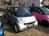 Smart 2x Passion Diesel Klima 59-66.000 KM