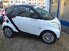 Smart Fortwo MHD Klima 1.Hand