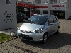 Honda Jazz 1.2 Cool *Klima/CD-Radio*