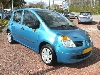 Renault Modus 1.2 16V Authentique