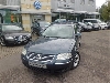 VW Passat Variant Comfortline 2,5 l V6 AHK LMF Klimaaut.