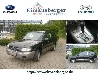 Subaru Forester 2.0l XL Comfort