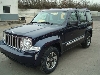 Jeep Cherokee 3,7 Exclusive/KLIMA/PDC/4x4