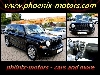 Jeep Patriot 2,4-LIMITED,AUTOMATIK,4X4,LEDER,TEMPOM.SITZH.