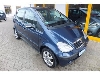 Mercedes-Benz A 170 CDI Lang AUTOMATIK/KLIMA mit DPF NAVIGATION ab 1,99%