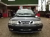 Saab 9-3 2.0 SE Turbo Anniversary/VOLL