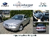 Hyundai GRANDEUR 3.3 A/T