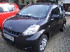 Daihatsu Sirion 1.3 Ltd.