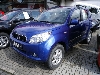 Daihatsu Terios 1.5i 4WD Top Anhngekupplung