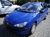 Peugeot 206 SW 75 Grand Filou Cool