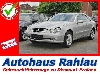 Mercedes-Benz CLK 240 Avantgarde **LEDER** NAVI** AUTOMATIK**