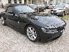 BMW Z4 2.2i cat Roadster