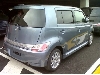 Daihatsu MATERIA 1.3 Hiro