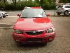 Mazda 626 2.0 T-Diesel Exclusive/KLIMA