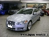 Jaguar XF 4.2 V8 Premium Luxury - Iva Esposta