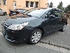 Citroen C4 Coupe 1.6 16V VTR