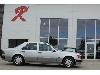 Mercedes-Benz 500 E W124 mit nur 89000km