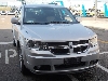 Dodge Journey SXT 2.0 CRD FAP