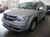 Dodge Journey SXT 2.0 CRD FAP