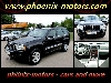 Jeep Grand Cherokee 3,0-CRD-LIMITED,AUTOM.LEDER,MFL,PDC,TEMPOM.