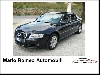 Audi A8 4.2 quattro Long version