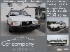 Volvo 440 DL *TV/AU:03/2013*