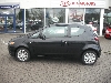 Mitsubishi Colt 1.1 Xtra 3T