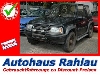 Suzuki Vitara 1.6 Cabrio (JX)